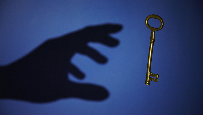 消费者报告｜央视315点名50余款手机软件涉嫌窃取用户隐私，借贷APP成重灾区