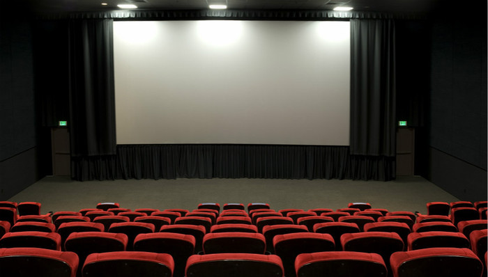 7月20日全国电影院正式复工，我们能看到哪些电影？