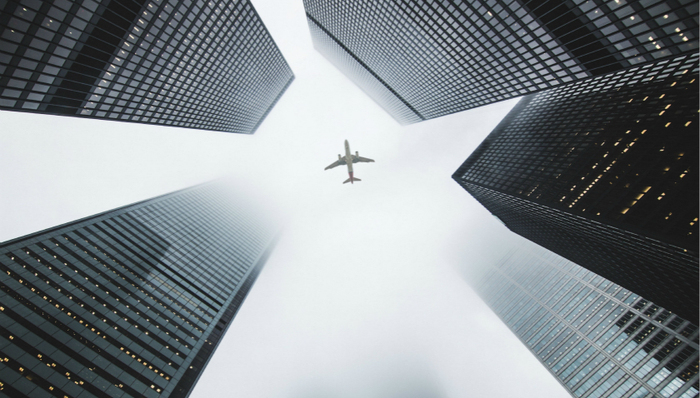 深圳,房地产,政府调控,限购