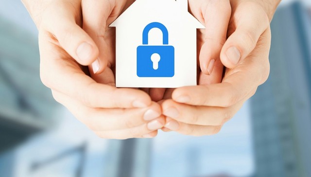 财联社保险早会（7月17日）