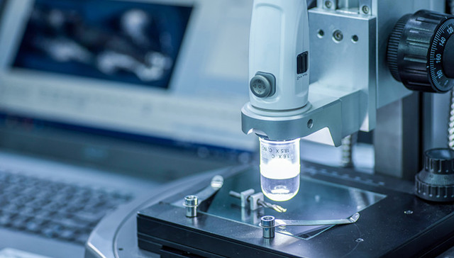 2名小学生研究喝茶抗癌获奖，武汉科协：学生能独立完成实验