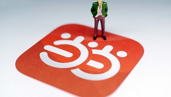 当当法务部：股东离婚诉讼不影响当当网的运营与治理结构，李国庆的身份只有小股东