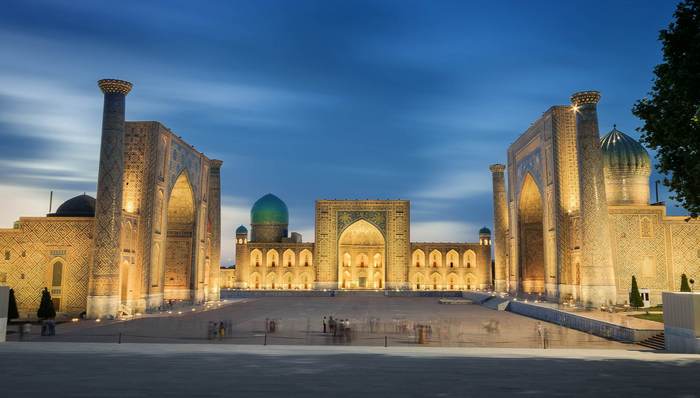 亚洲社会,安全出行,旅游产业,新冠肺炎