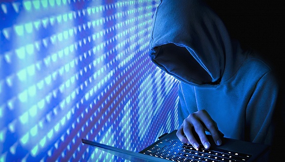 央视315曝光SDK插件窃取用户信息，被牵入的氪信科技、国美金融作出回应