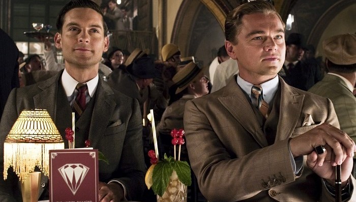 公共版权,外国文学