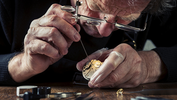 时尚,时尚商业说