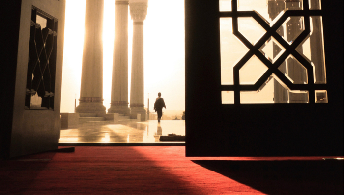 新浪,私有化,门户网站,移动互联网