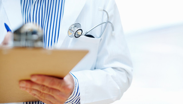 新疆（含兵团）新增新冠肺炎确诊病例5例、无症状感染者8例