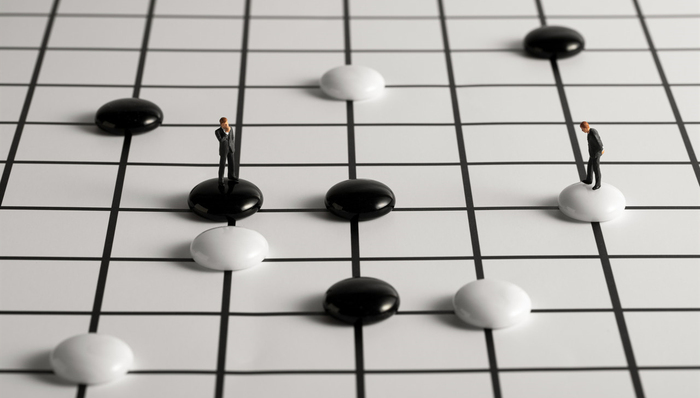 烧钱,营销战,性价比,暑期,巨头,在线教育,学而思,课程,教育机构,营销方式