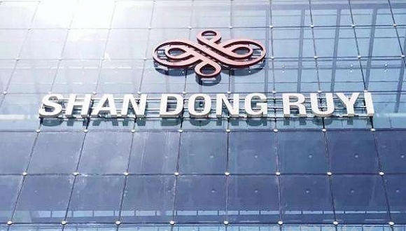 时尚,时尚商业说