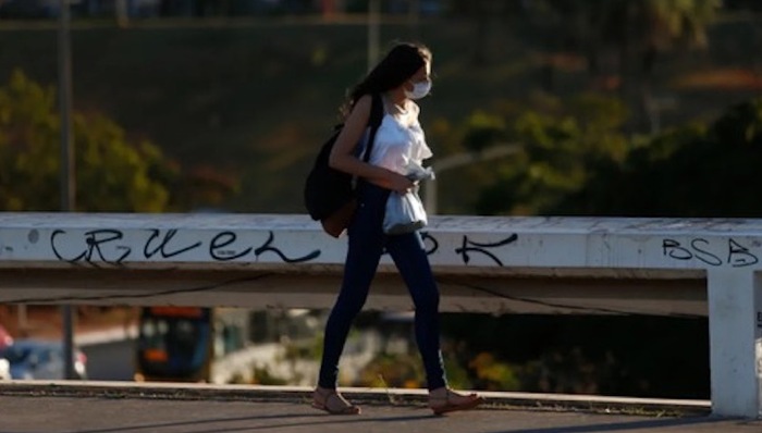 确诊,疫苗,研发,临床测试,志愿者,临床研究