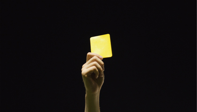 说好的5年不放弃控制权3个月就变卦，“壳股”*ST雪莱及实控人收警示函