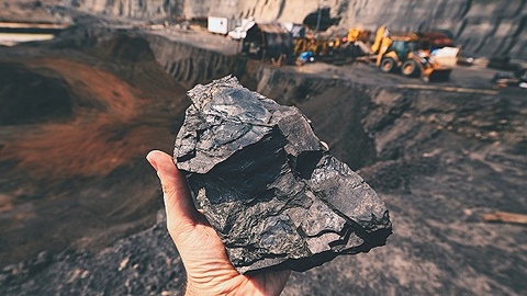 头顶近2000亿负债，冀中能源集团仍要发债