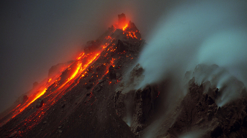 九家金融机构被接管，西水股份、中天金融等相关利益方急发公告回应影响