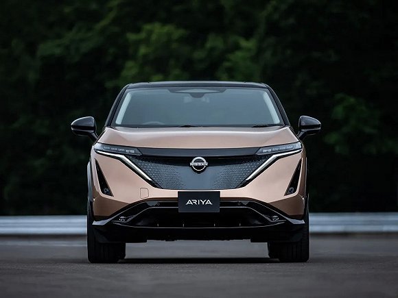 市场不一定需要Ariya，但日产迫切需要