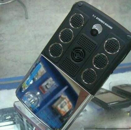 2000块就能买iPhone 11，真的有人相信吗？