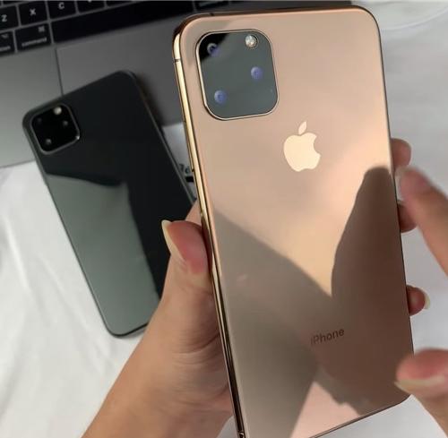 2000块就能买iPhone 11，真的有人相信吗？