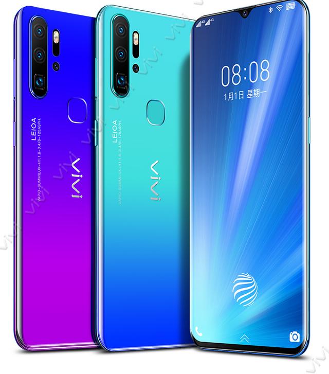 2000块就能买iPhone 11，真的有人相信吗？