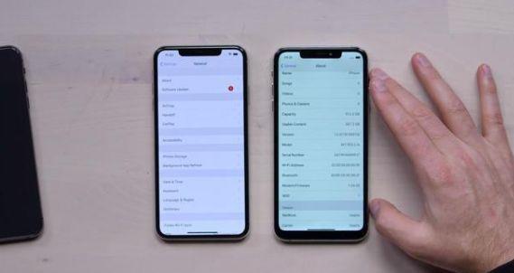 2000块就能买iPhone 11，真的有人相信吗？