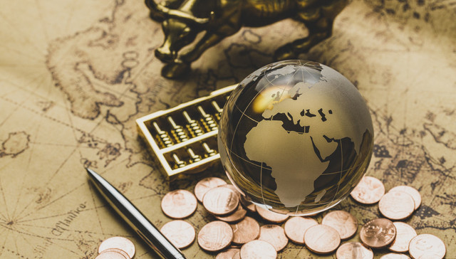 新基金“自购”已是重头戏，今年以来74家基金公司自购基金产品