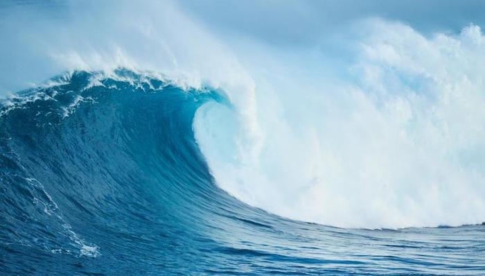 债务危机,经济世界观,新冠肺炎