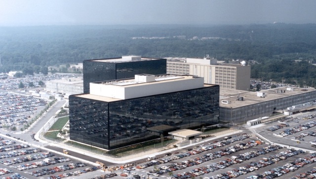 美国,五眼联盟,澳大利亚,华为,微信