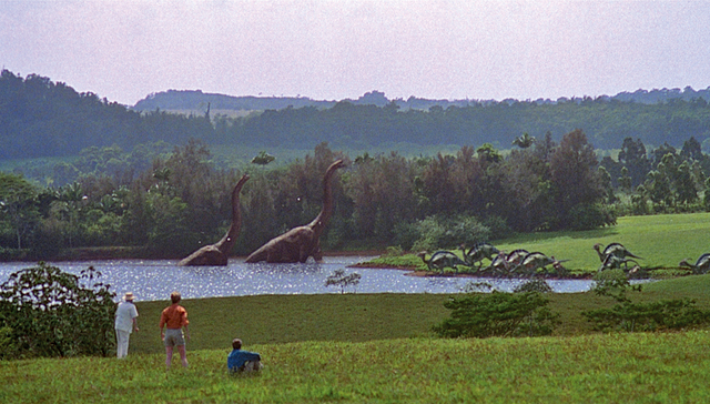 NBC环球上线流媒体Peacock，主打免费带广告模式