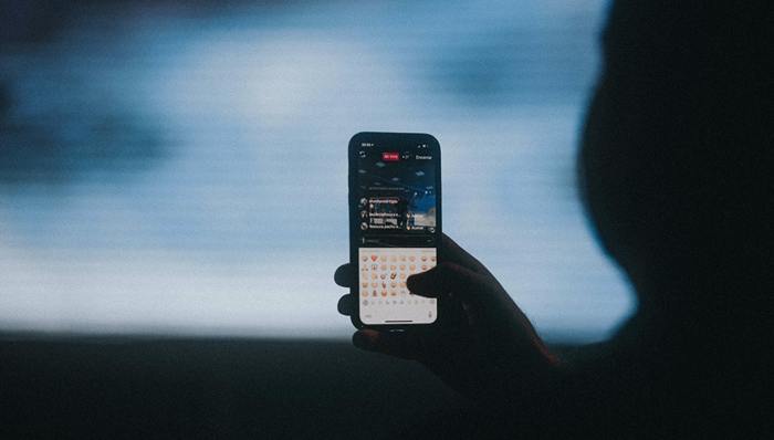 内部黑客讲述：Twitter史上最大规模攻击事件始末