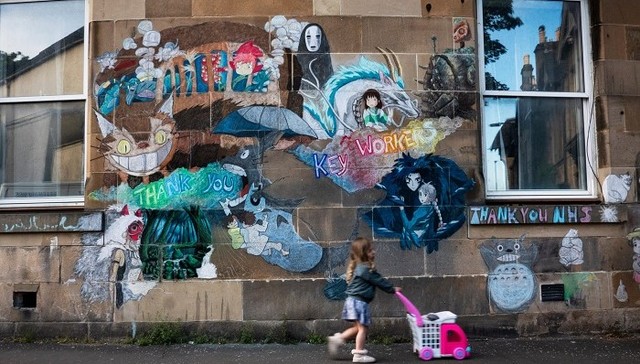 统计造假与滥用：数字是如何误导我们的？