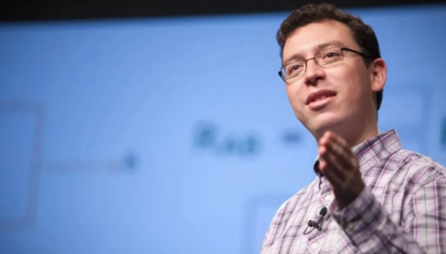 Duolingo,验证码,Luis