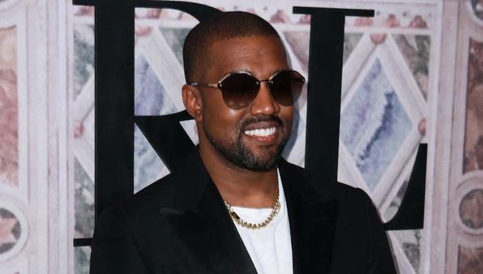 权力游戏,美国大选,美国政治