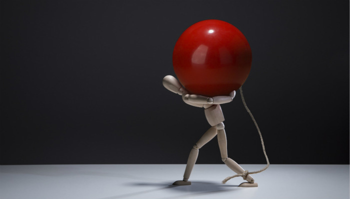 A股2500亿元巨量解禁来了，芯片巨头中微公司股东浮盈超6倍