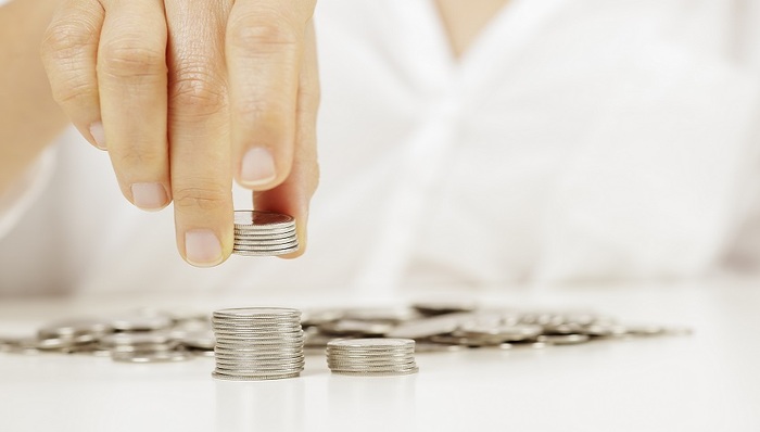 澳洋顺昌,控制权变更