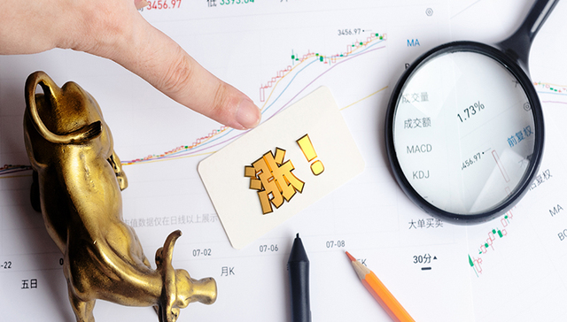 9家扎堆洽洽食品，9月百亿私募调研了这些票