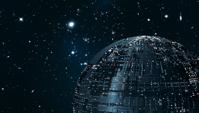 “无营收无利润”的新药企业泽璟制药，透过科创板看到产品面世曙光丨去上科创板②