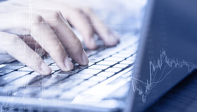 【深度】暴利与血亏：游资的打板江湖