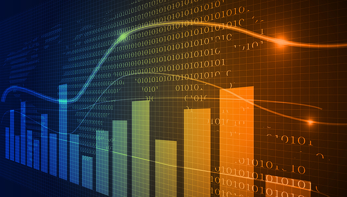 海外资产管理公司