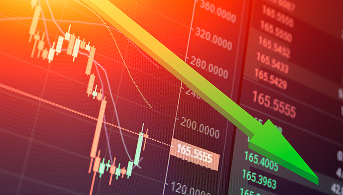 淘股吧大V转战私募业绩滑铁卢？“十万起家恒毅1号”最新净值不足0.65