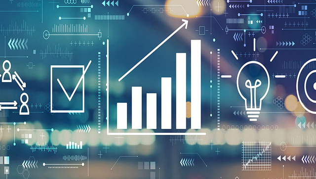 游资大佬火速集结做多，头条概念总龙头省广集团还能再来一波吗？