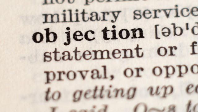 思想界 |“抵制文化”兴起，是对自由主义的背叛吗？