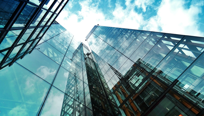 地产商,中南建设,债务危机