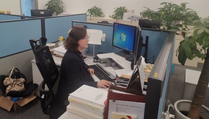 科创板上市，审核规则，注册制