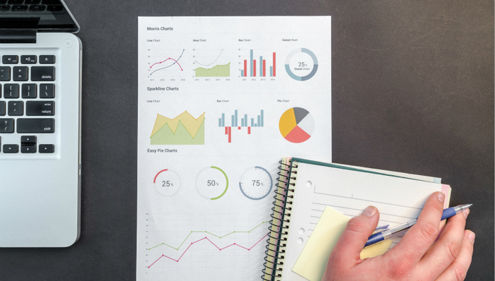 资本市场,投资理财,股市,基金