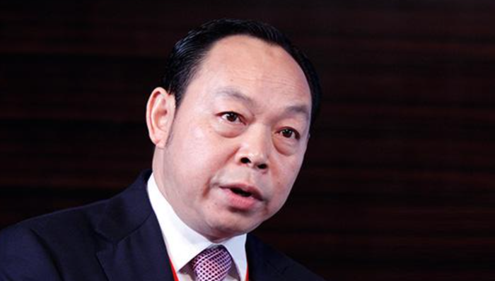 保险,地产商,华夏人寿