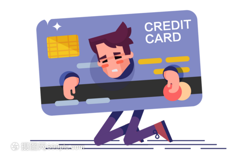 95后毕业负债10万，年轻人为什么存不下来钱？