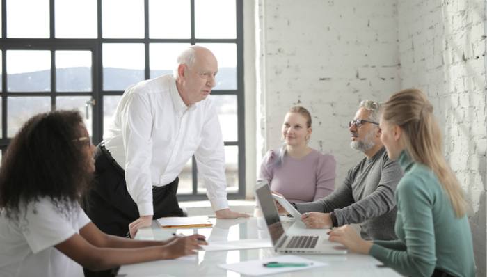 华为,企业管理,华为基本法