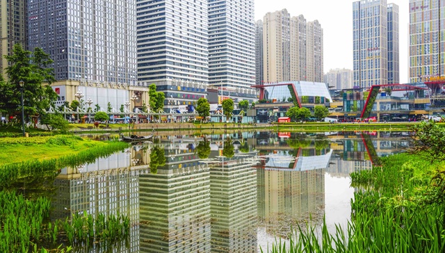 消费者报告｜贵阳“公园悟空”强收合影费，警惕景点此类套路多