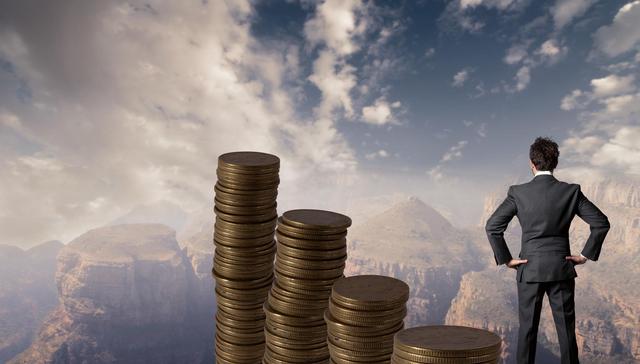 4.25元！明天网下申购国联证券，市盈率19.6倍低于同业，拟发行4.757亿股A股