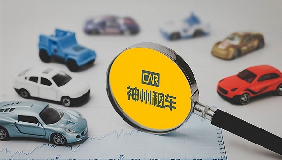 上汽集团,车圈观察