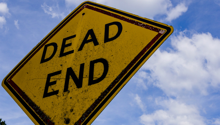 汽车,中国市场,力帆汽车,众泰汽车,海马汽车,债务危机